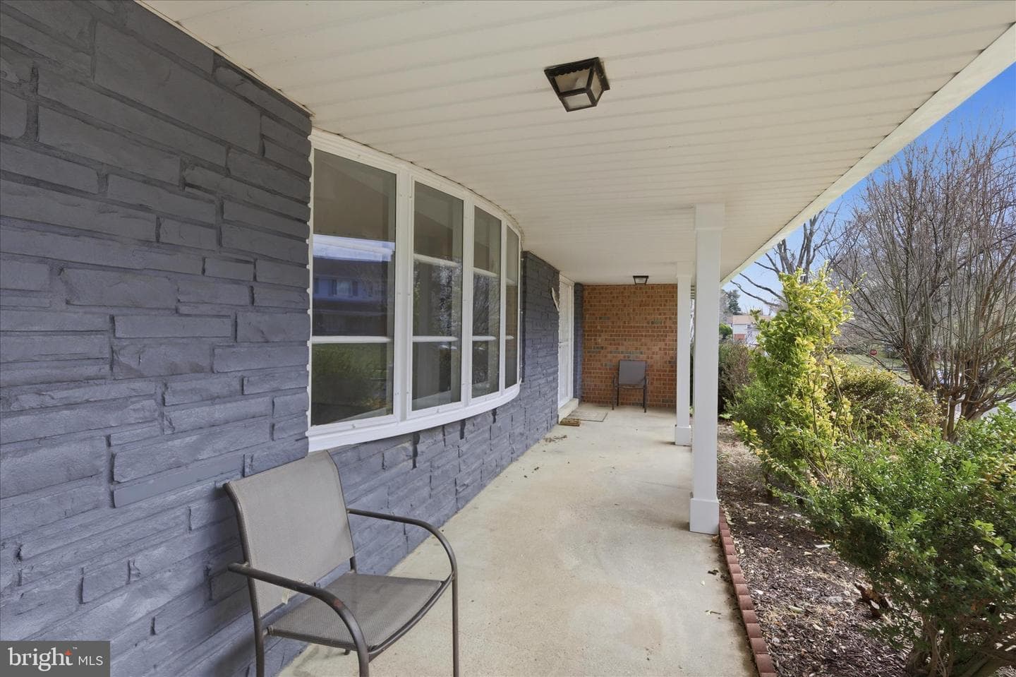 12802 Winona Drive photo 4