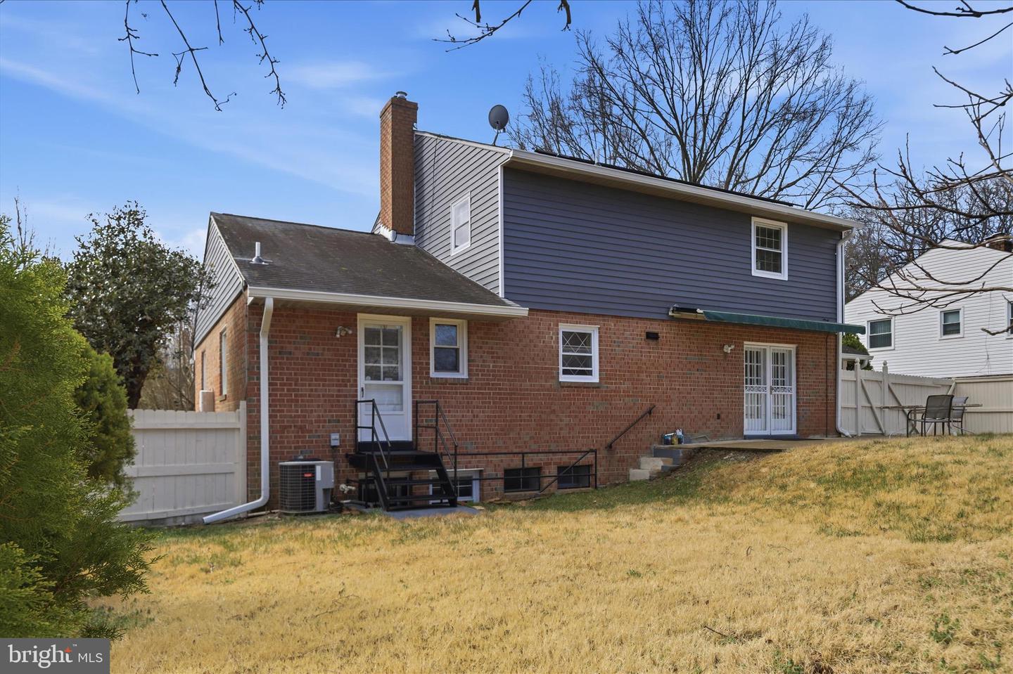 12802 Winona Drive photo 42