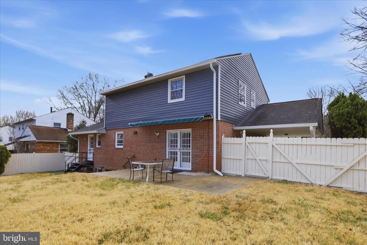 12802 Winona Drive photo 43