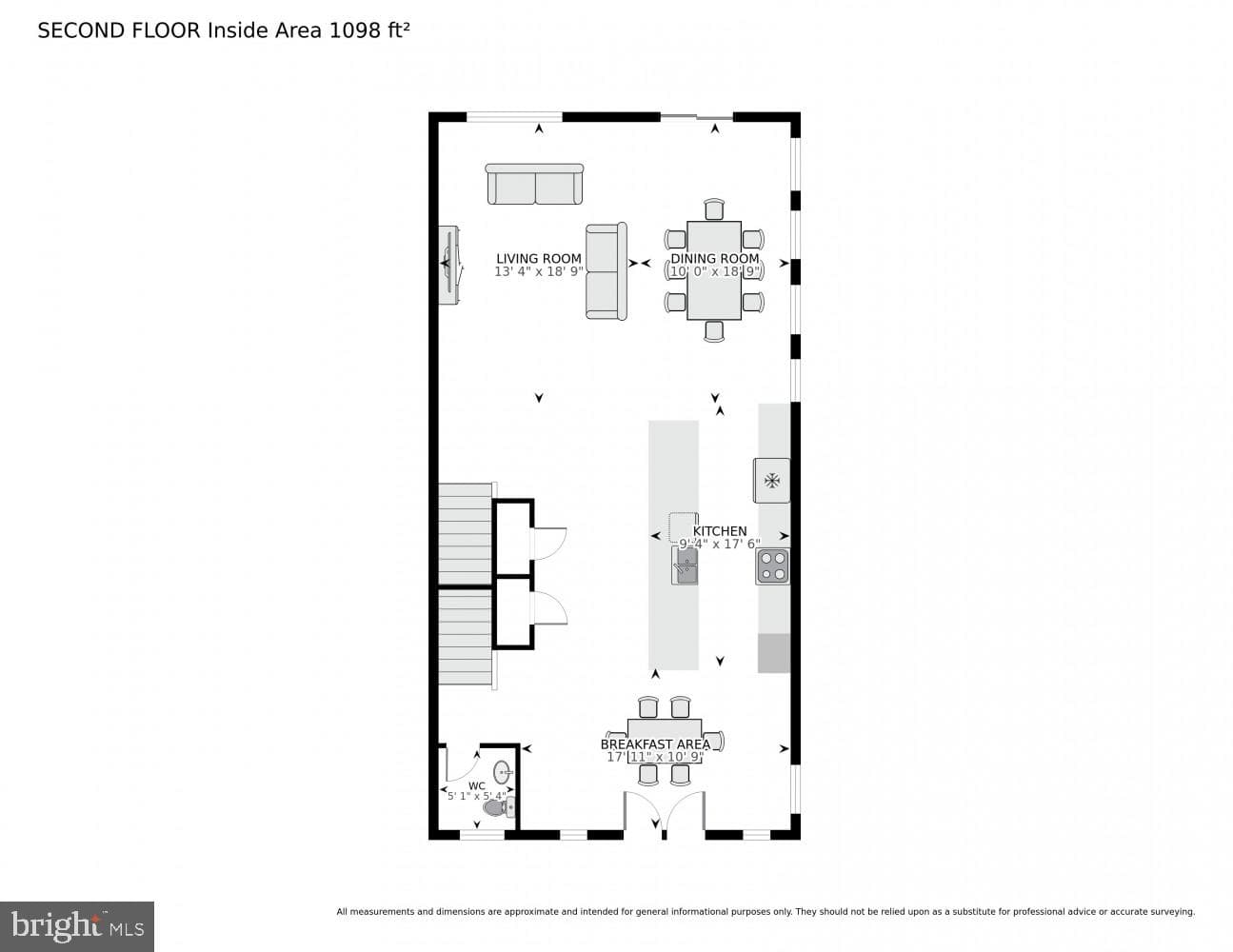 7652 Buzz Aldrin Lane #1826 photo 26