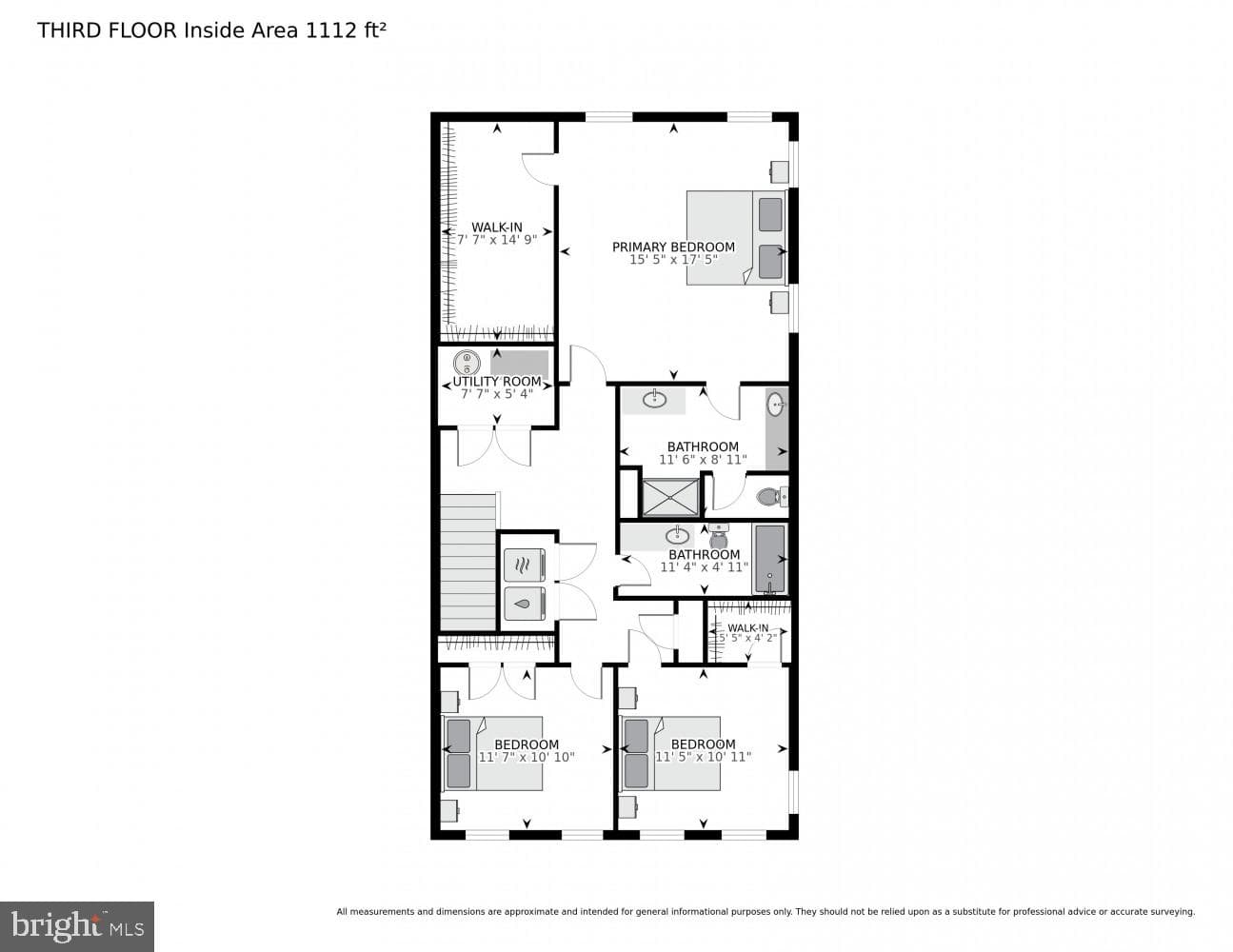 7652 Buzz Aldrin Lane #1826 photo 27