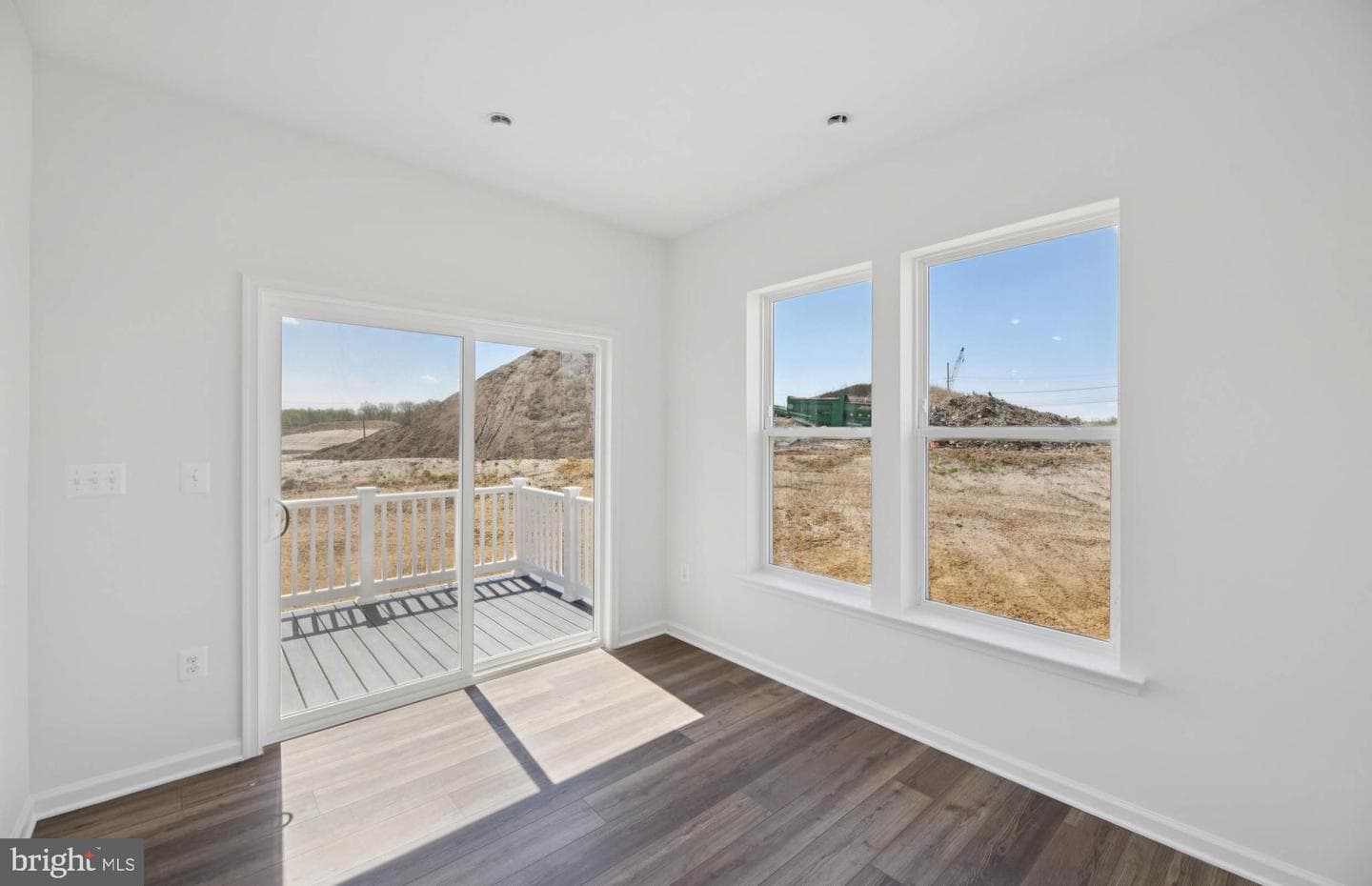 4207 Eliza Court photo 10