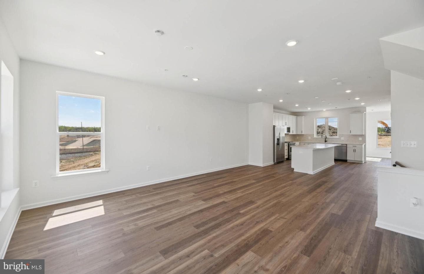 4207 Eliza Court photo 11