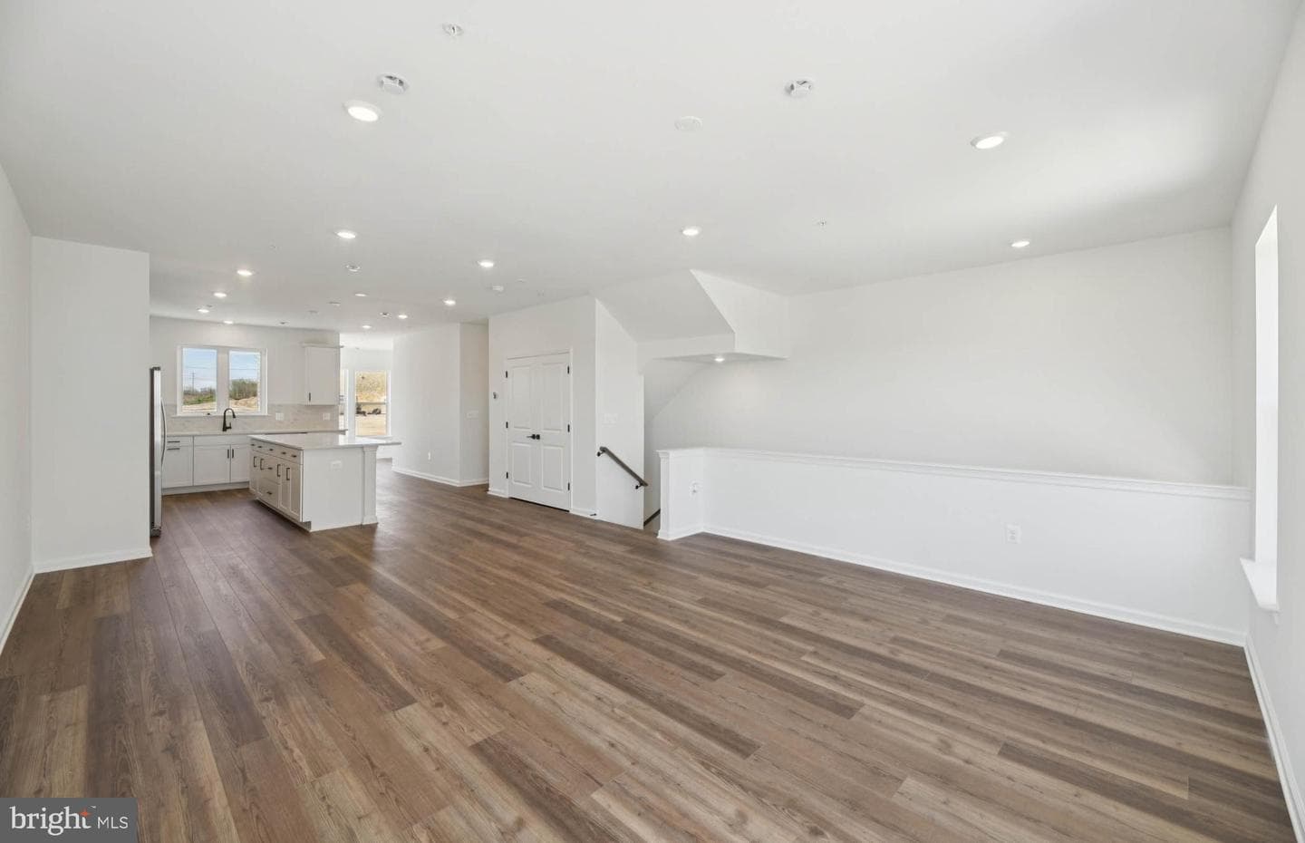 4207 Eliza Court photo 12