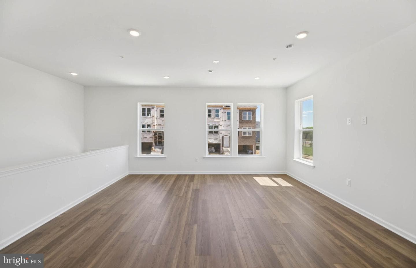 4207 Eliza Court photo 14