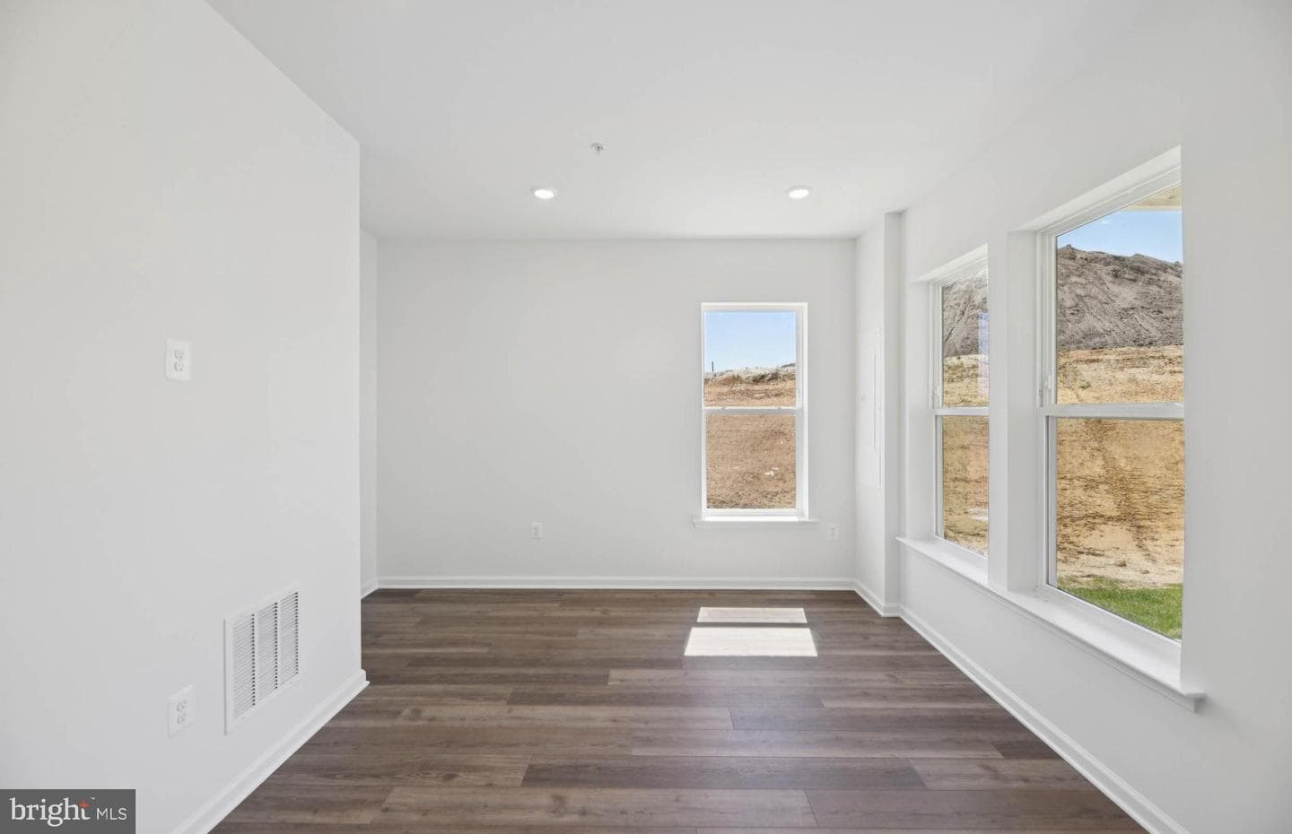 4207 Eliza Court photo 22