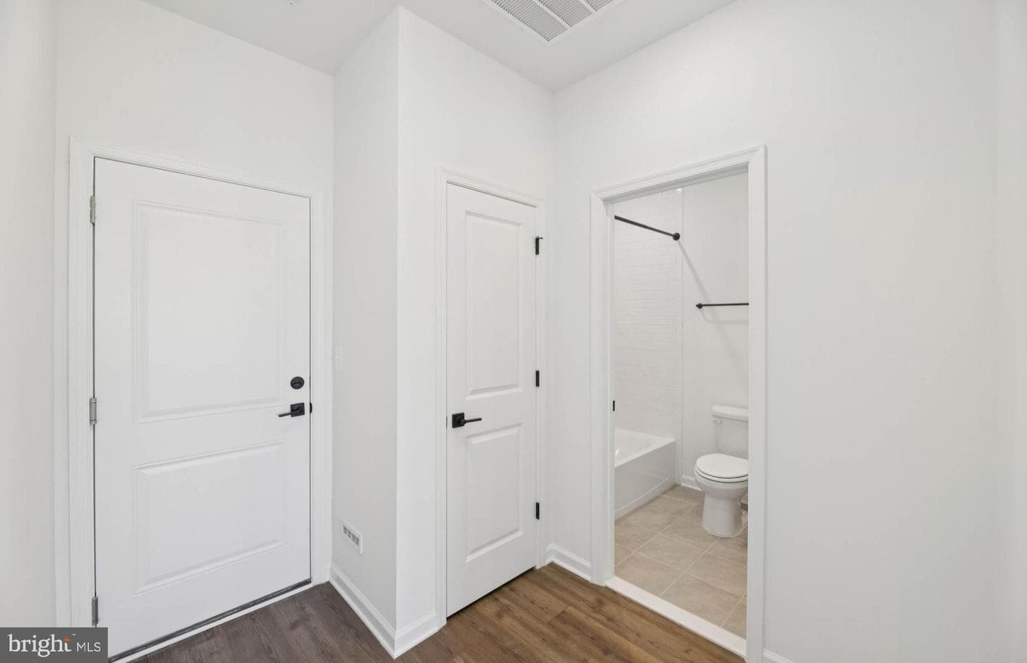 4207 Eliza Court photo 23