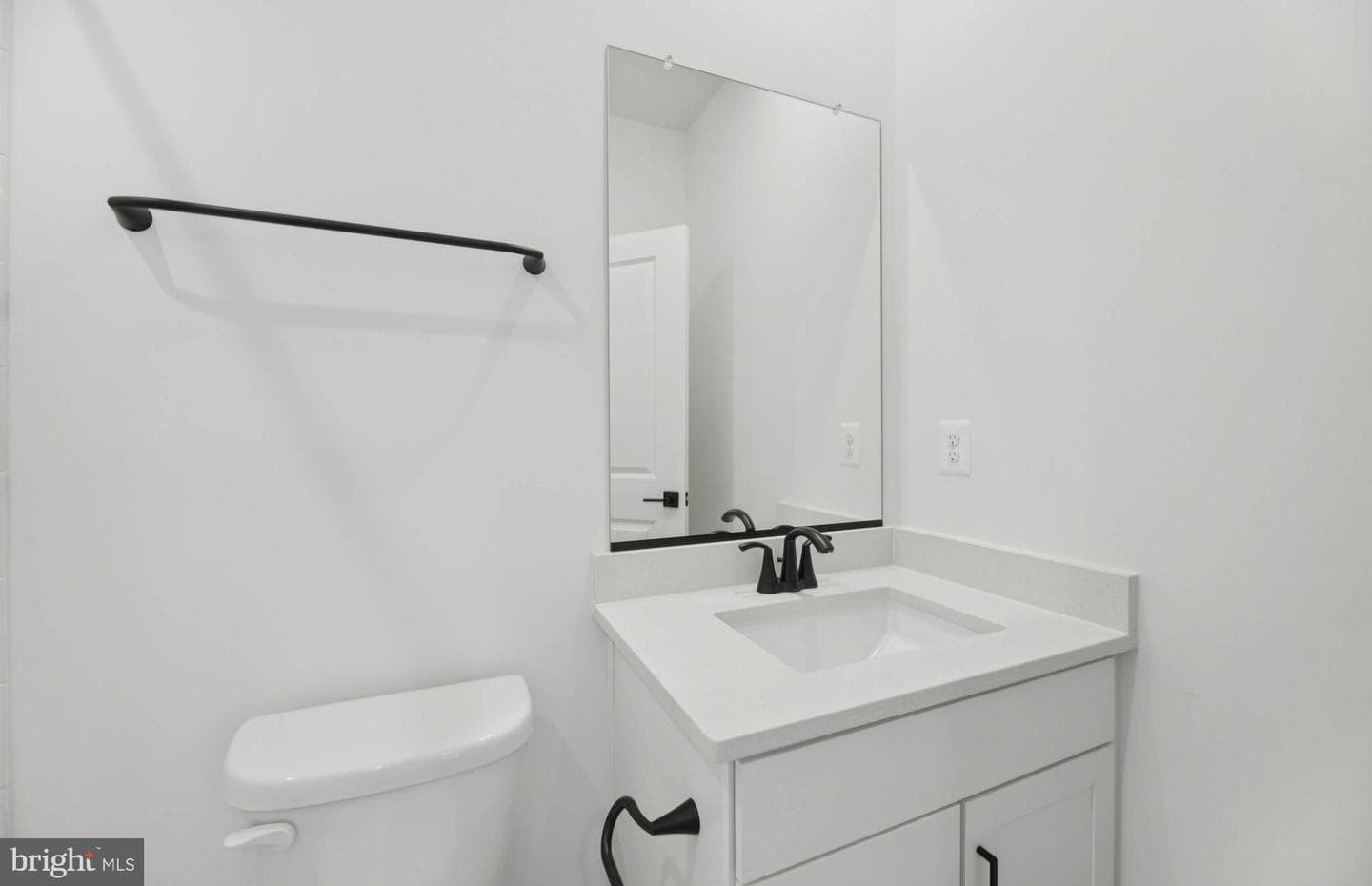 4207 Eliza Court photo 25