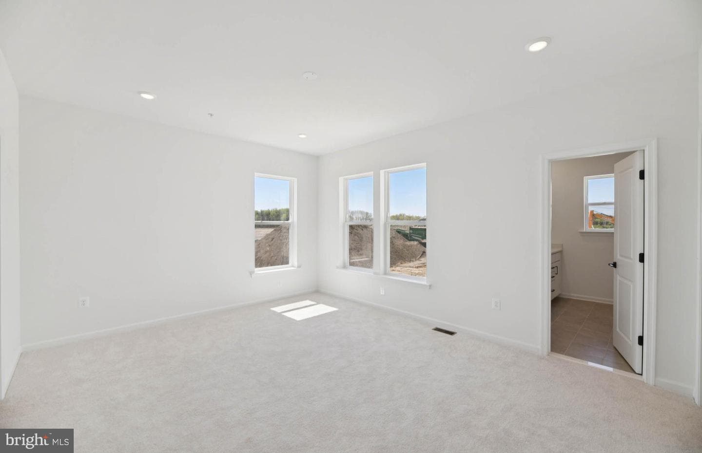 4207 Eliza Court photo 26
