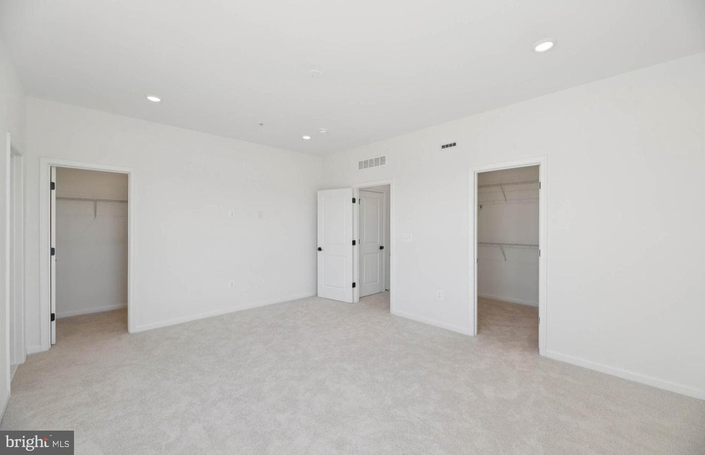 4207 Eliza Court photo 28