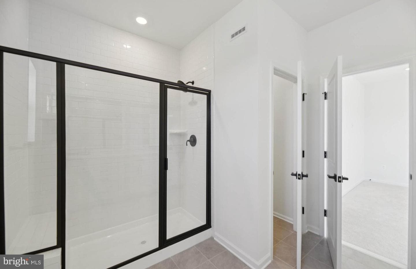 4207 Eliza Court photo 31