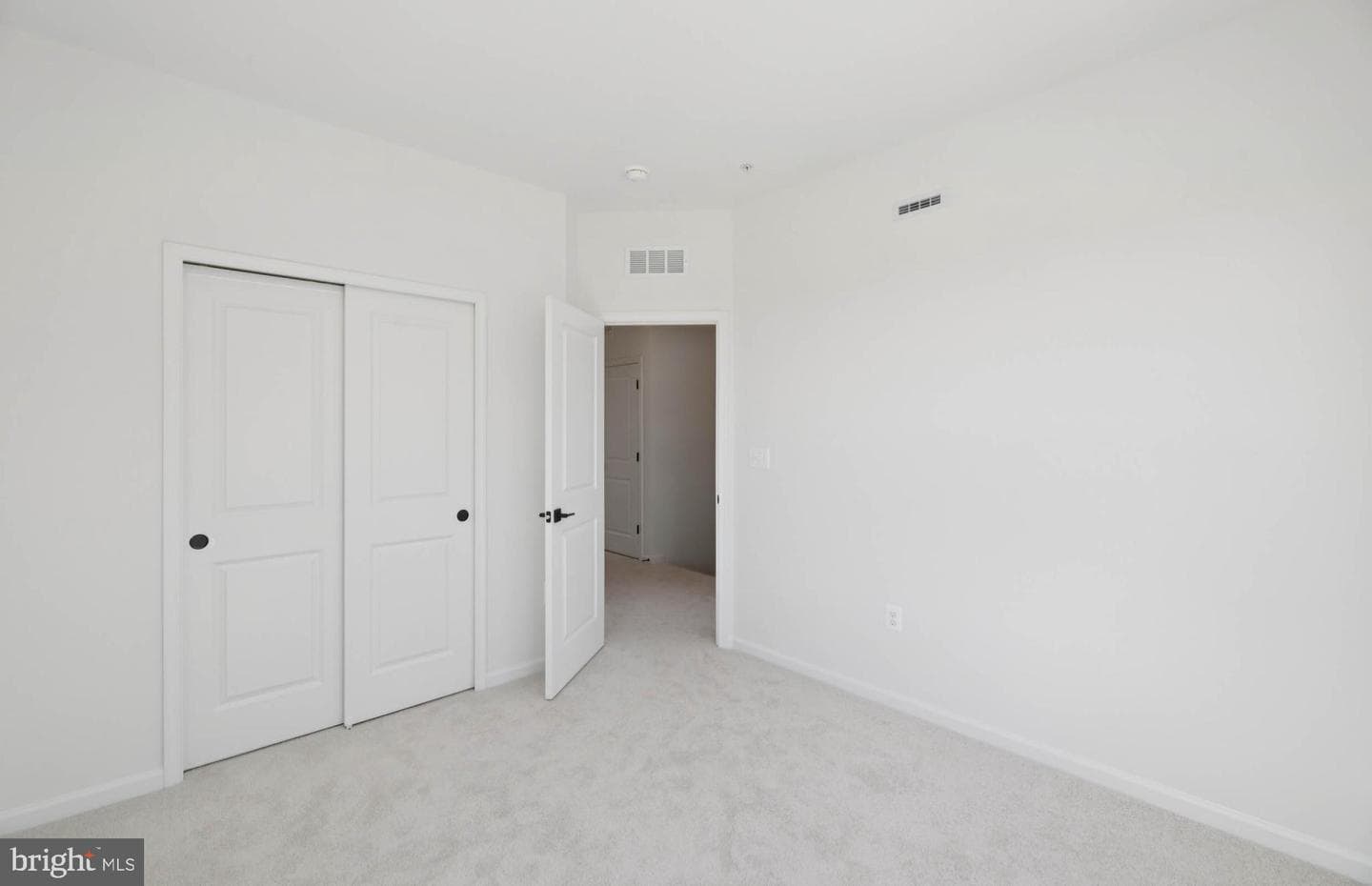 4207 Eliza Court photo 34