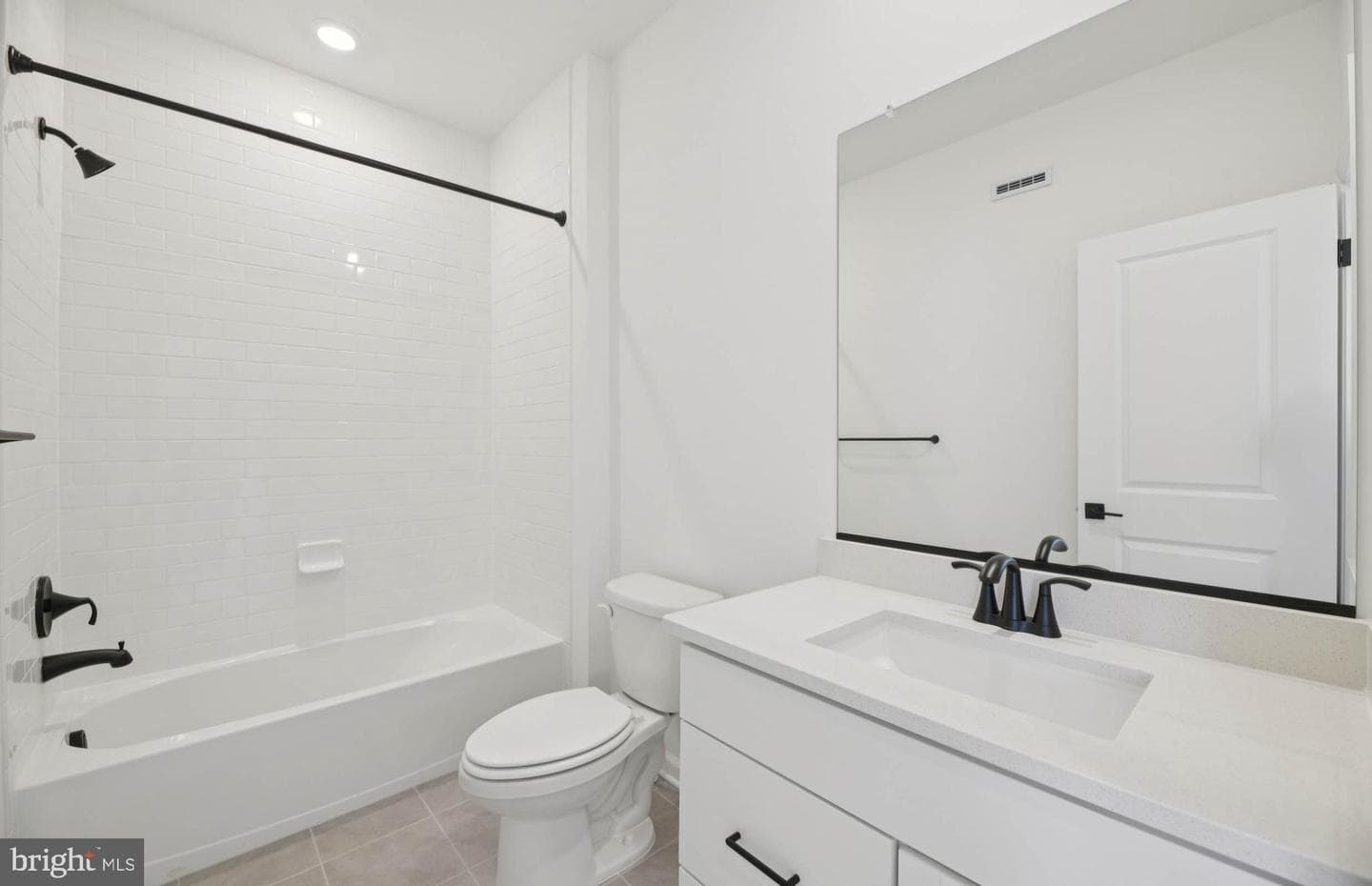 4207 Eliza Court photo 35