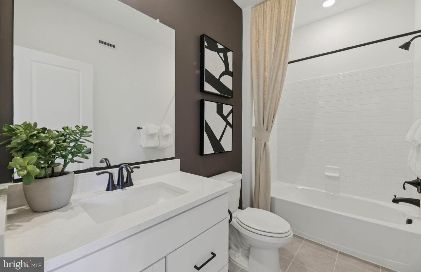4203 Eliza Court photo 24