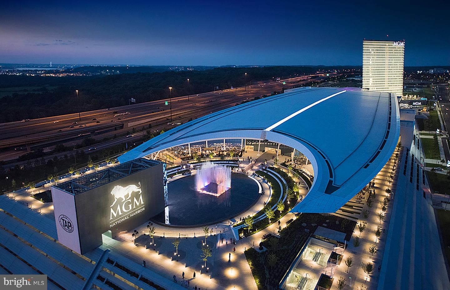 4203 Eliza Court photo 46