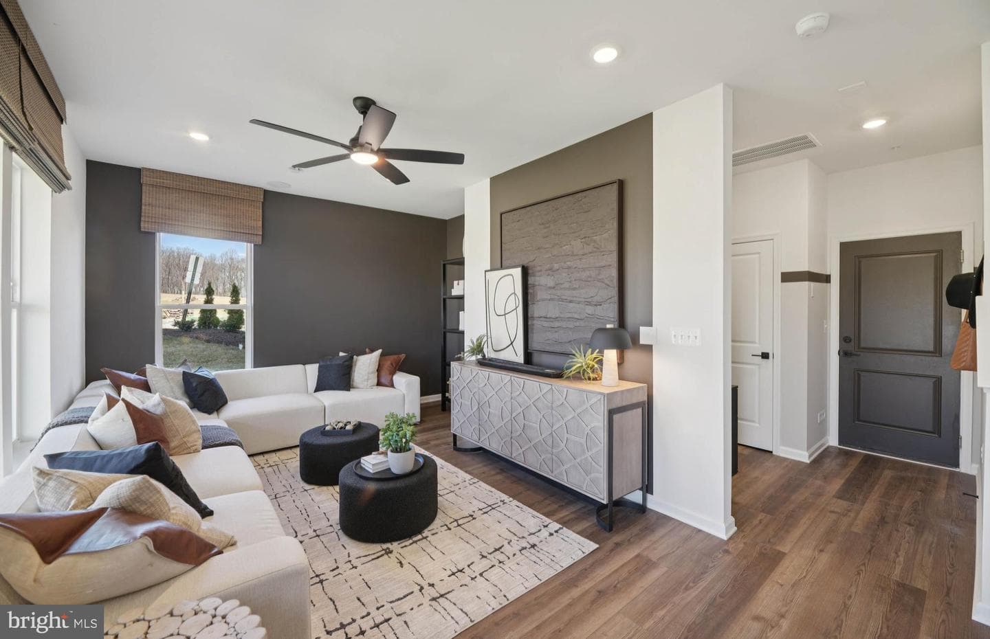 4203 Eliza Court photo 9