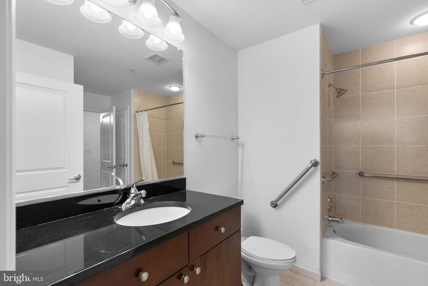 155 Potomac Passage #713 photo 15
