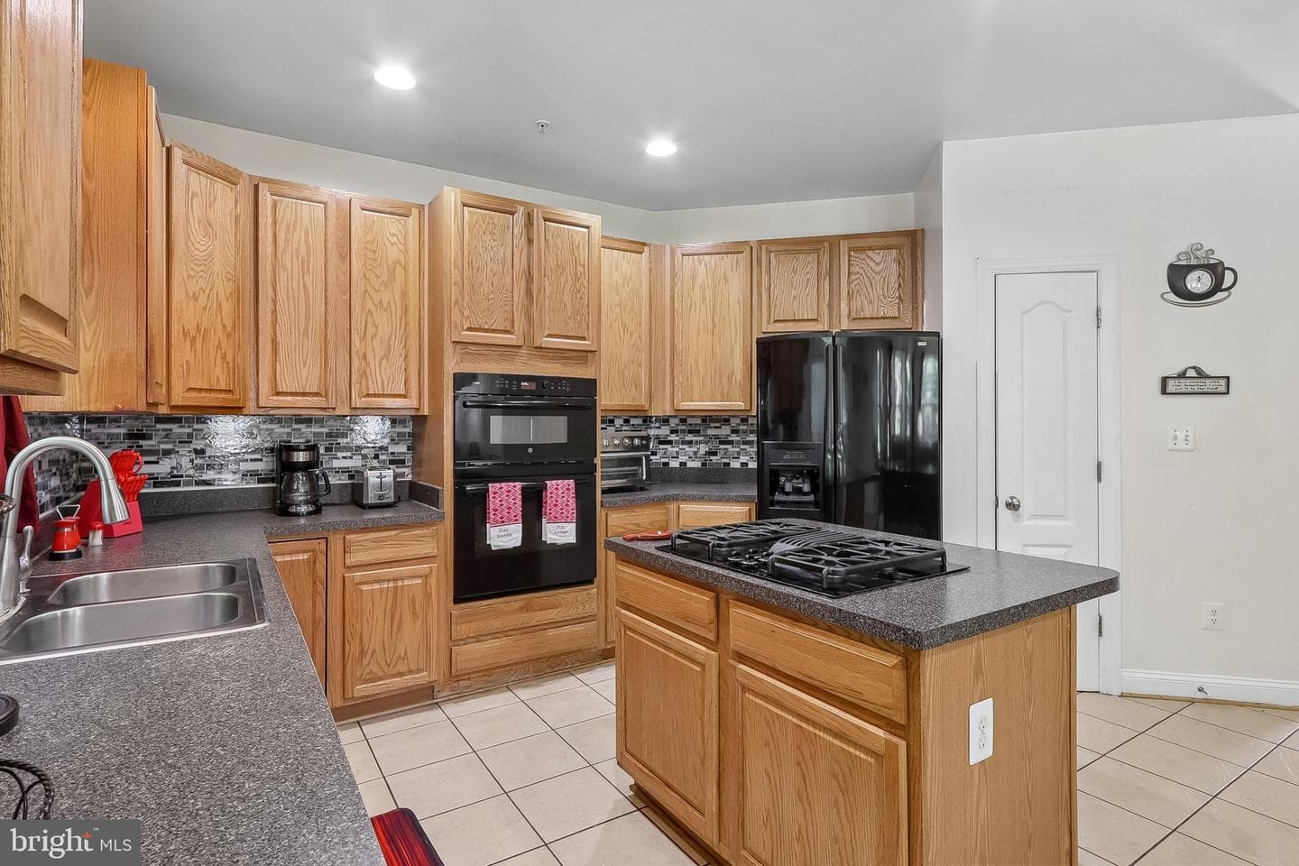 9003 Eldon Drive photo 11