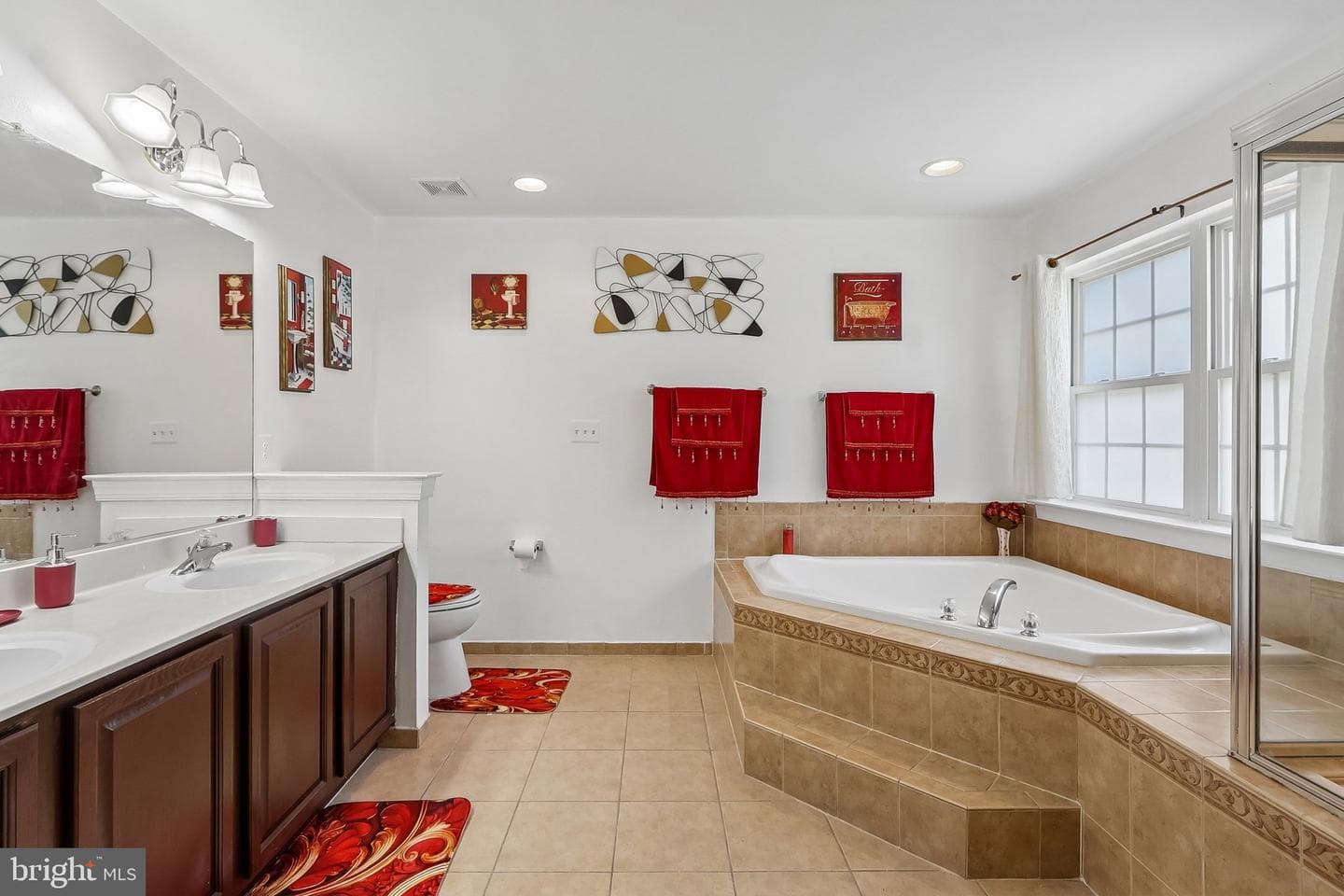 9003 Eldon Drive photo 23