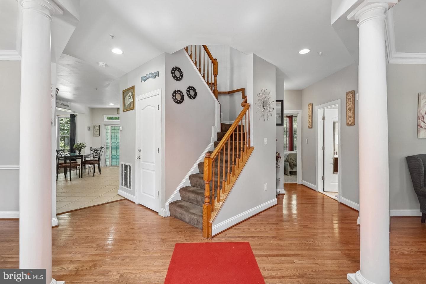 9003 Eldon Drive photo 3
