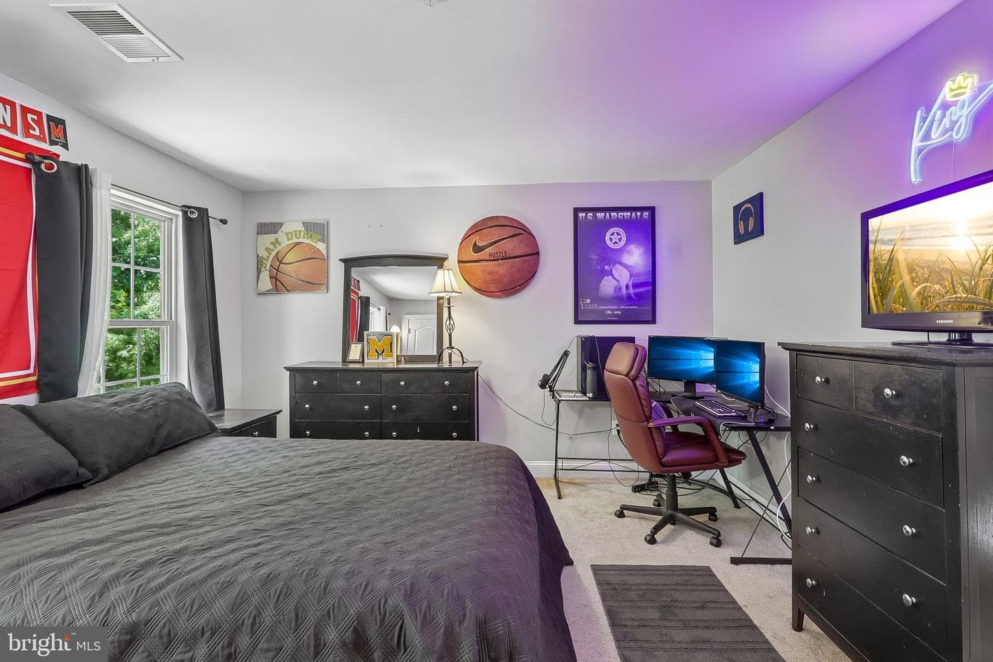 9003 Eldon Drive photo 33