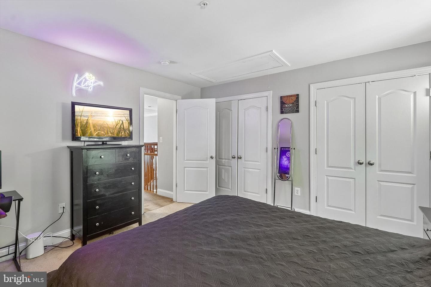 9003 Eldon Drive photo 34