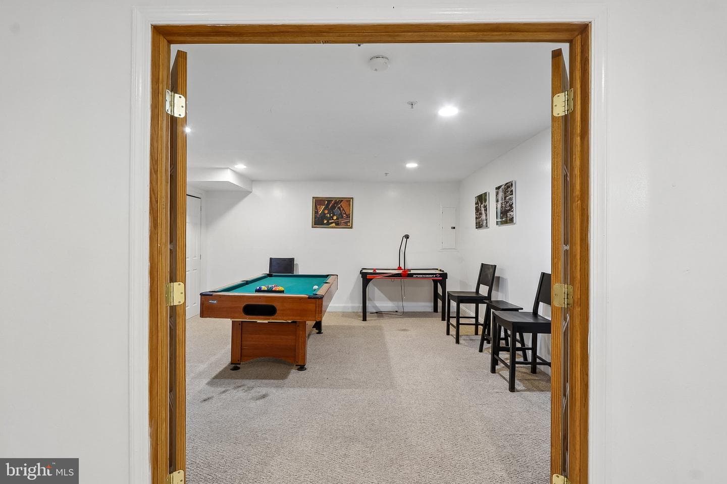 9003 Eldon Drive photo 41