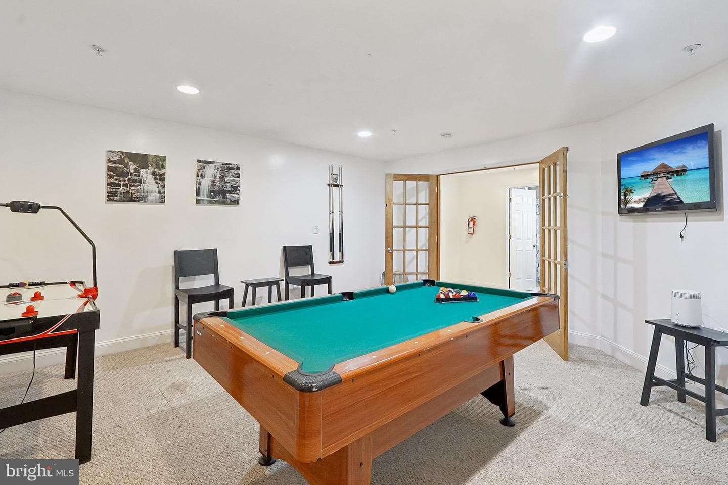 9003 Eldon Drive photo 42