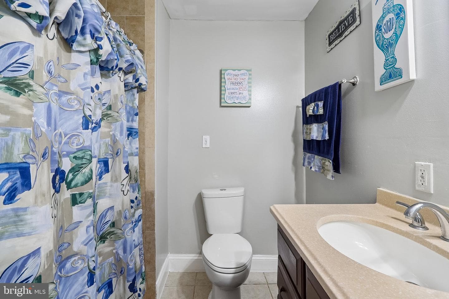 9003 Eldon Drive photo 45