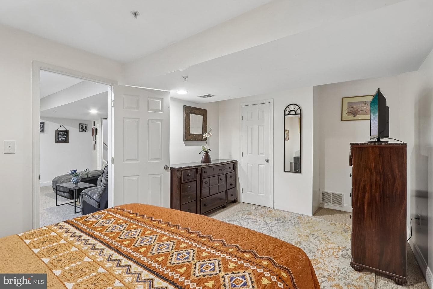 9003 Eldon Drive photo 48