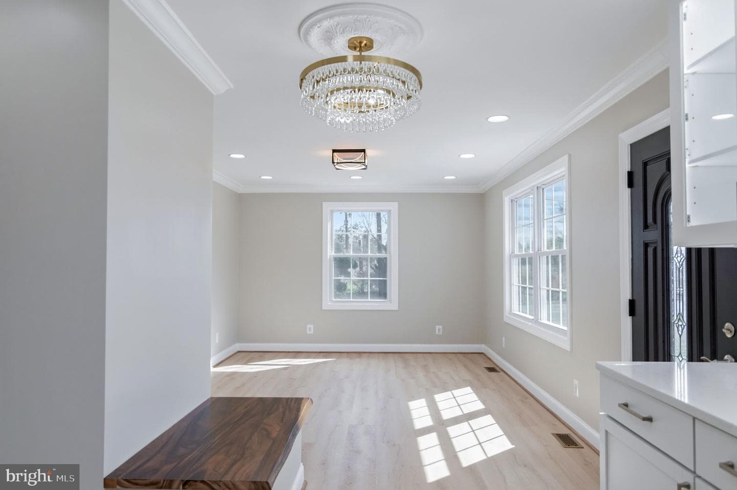 8901 Oxon Hill Road photo 12