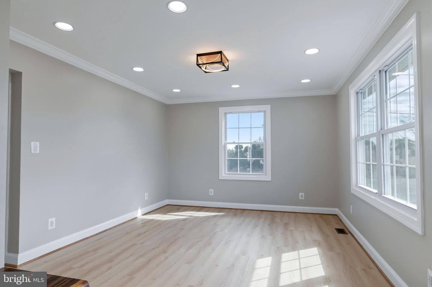 8901 Oxon Hill Road photo 14