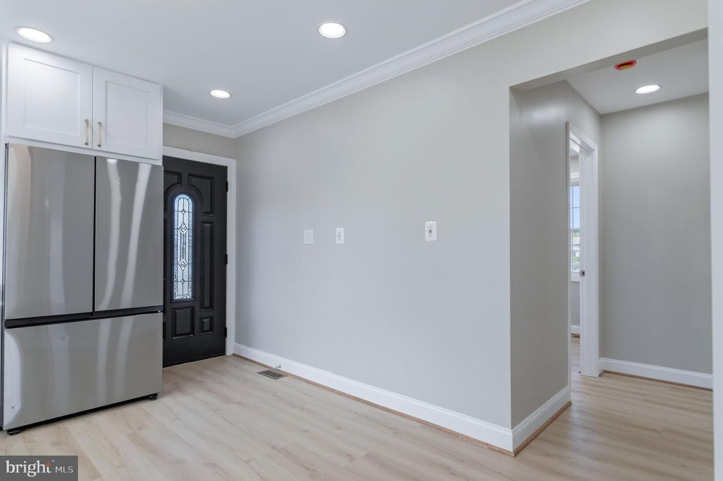 8901 Oxon Hill Road photo 16
