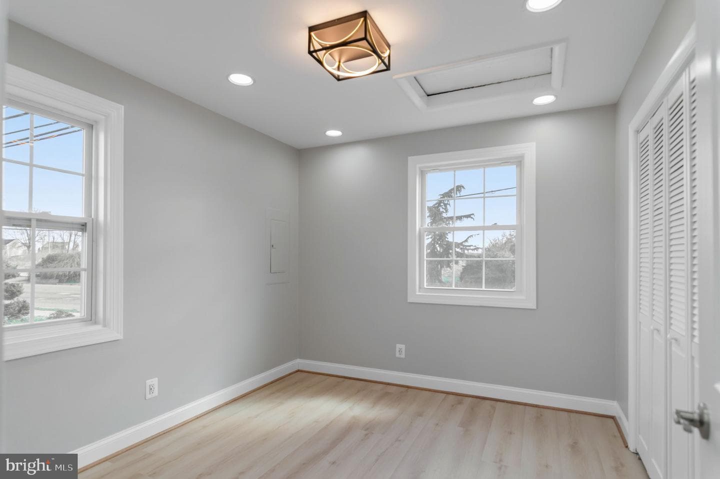 8901 Oxon Hill Road photo 17