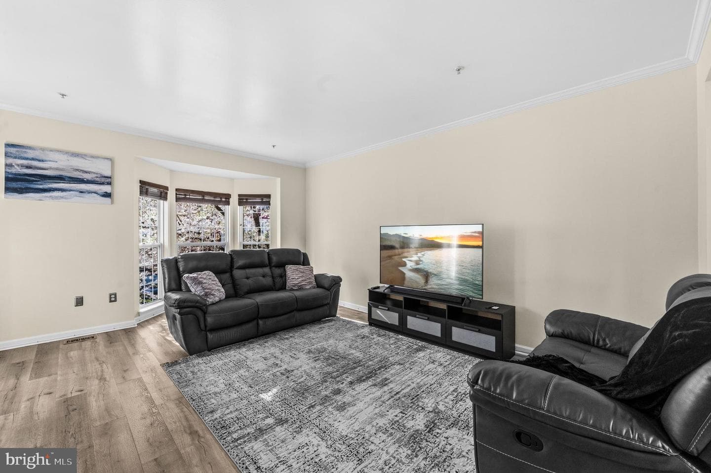 1701 Crimson Place photo 22