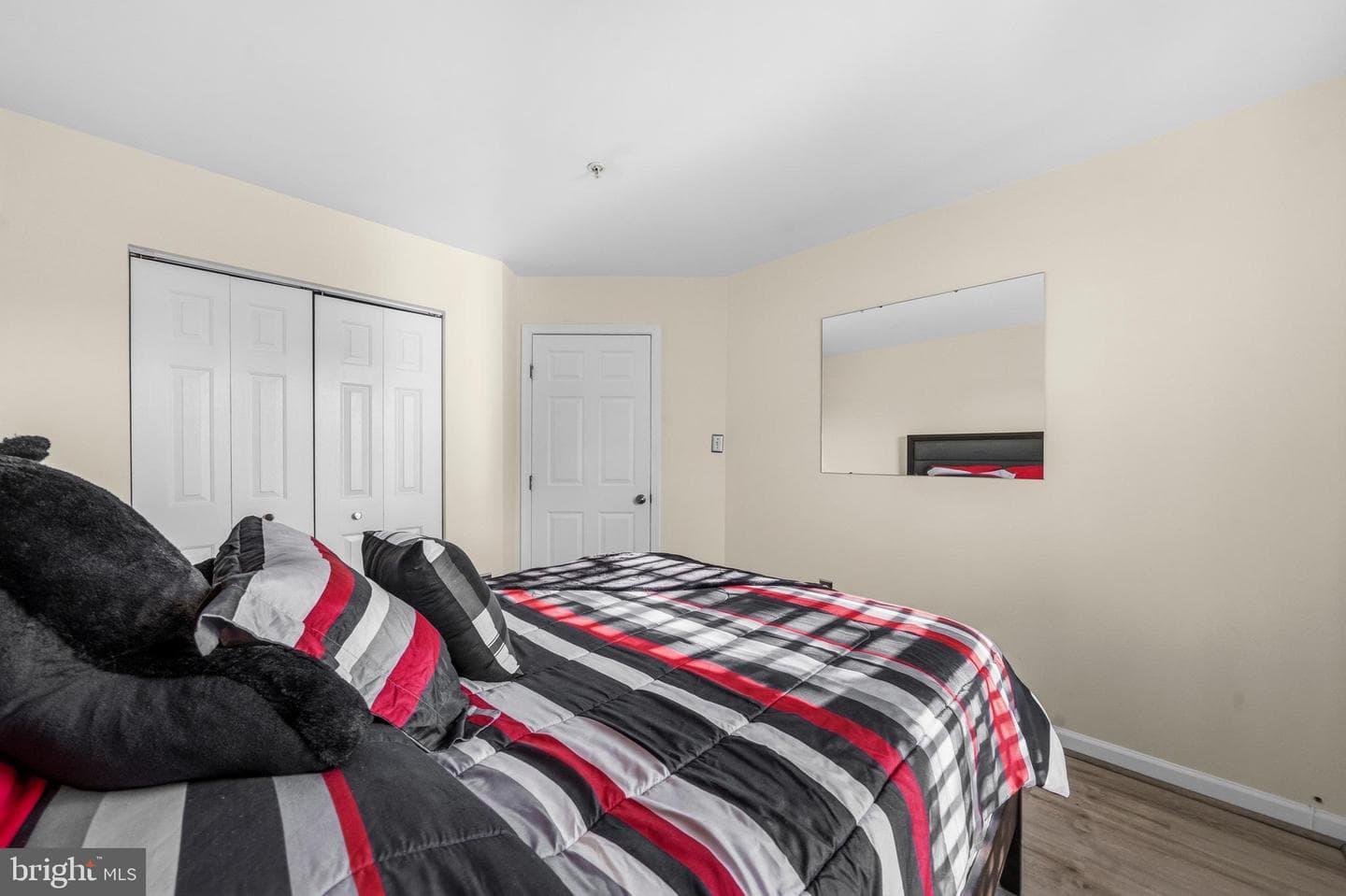 1701 Crimson Place photo 29