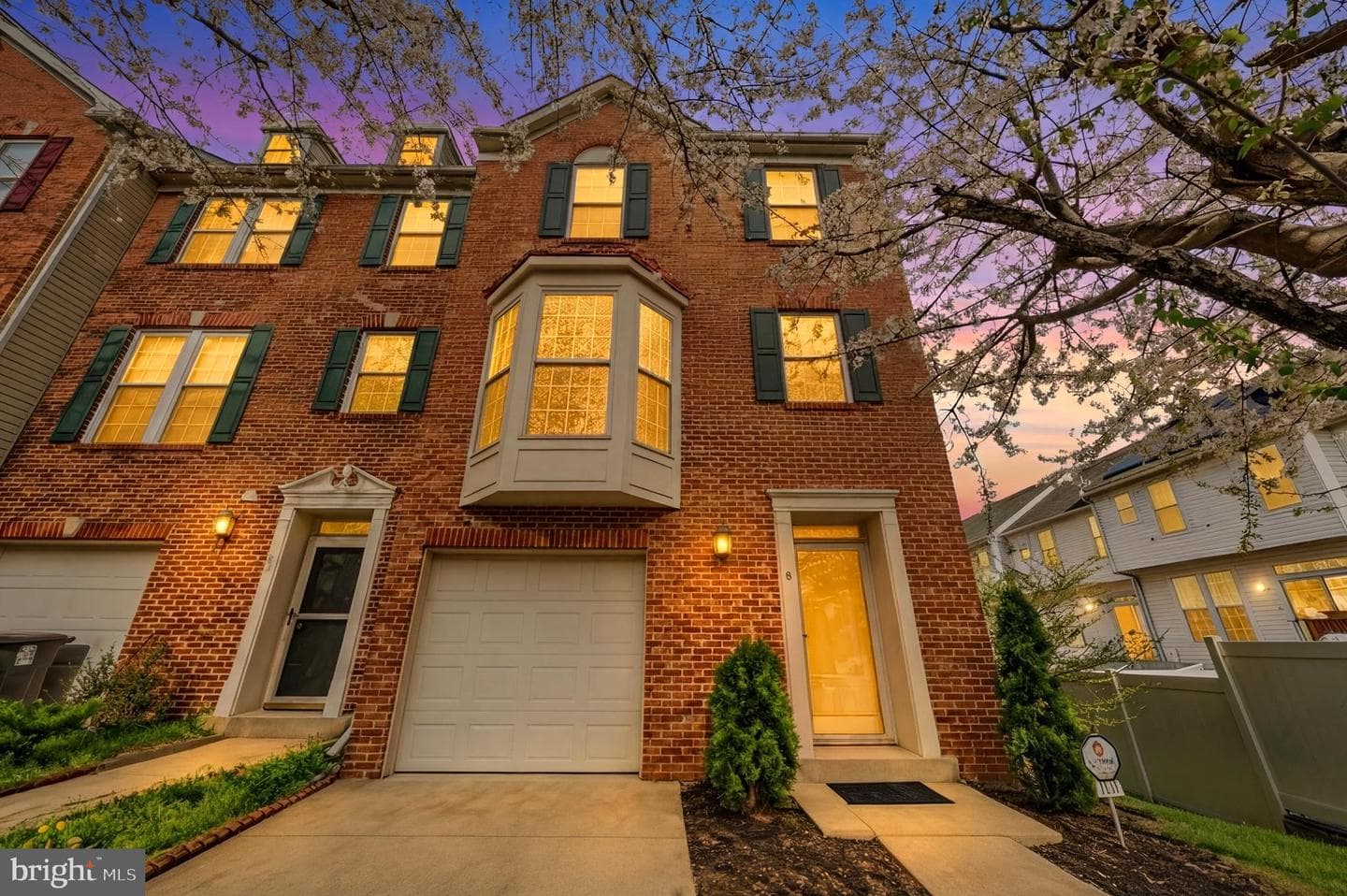 1701 Crimson Place photo 3