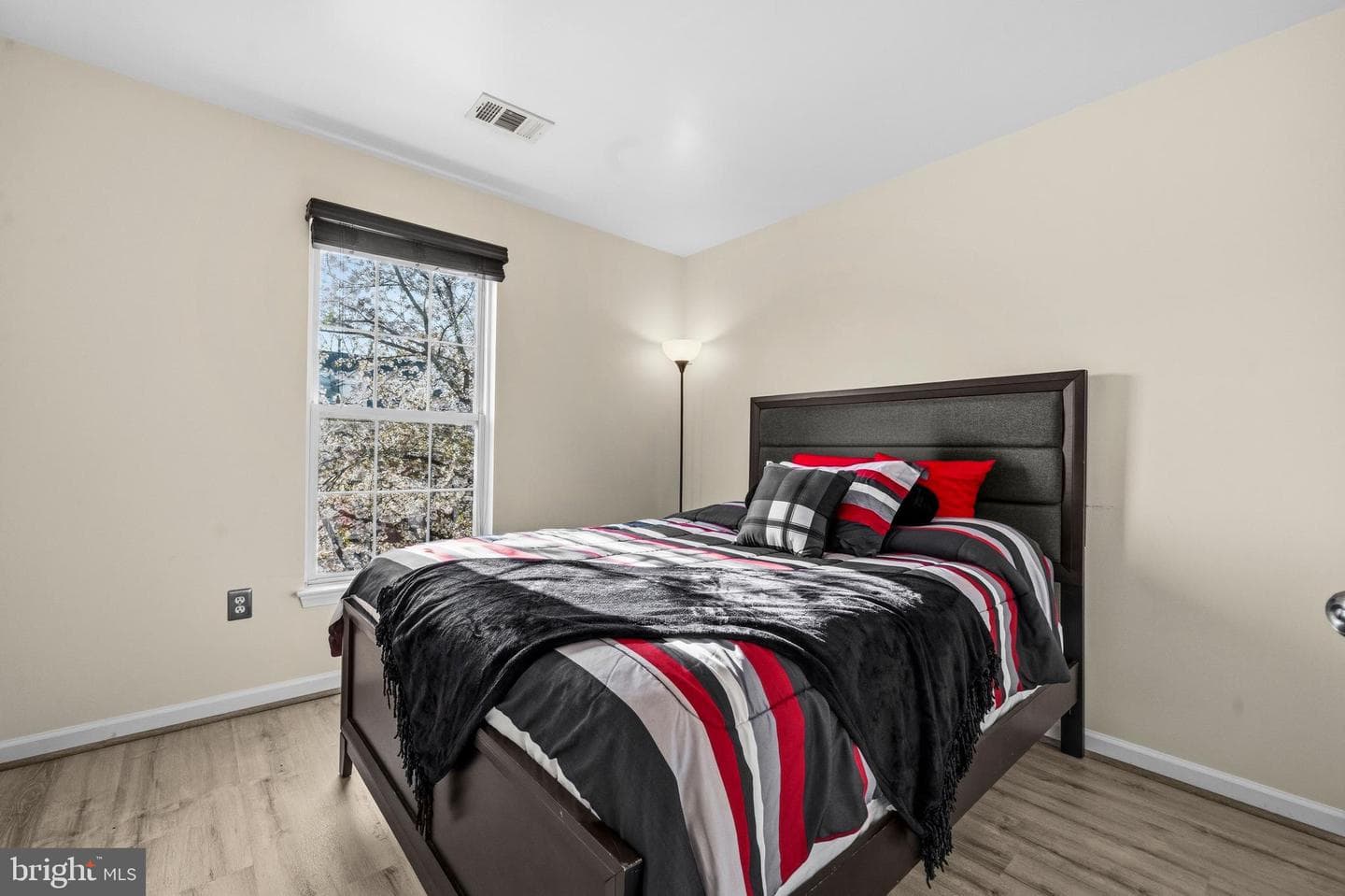 1701 Crimson Place photo 30
