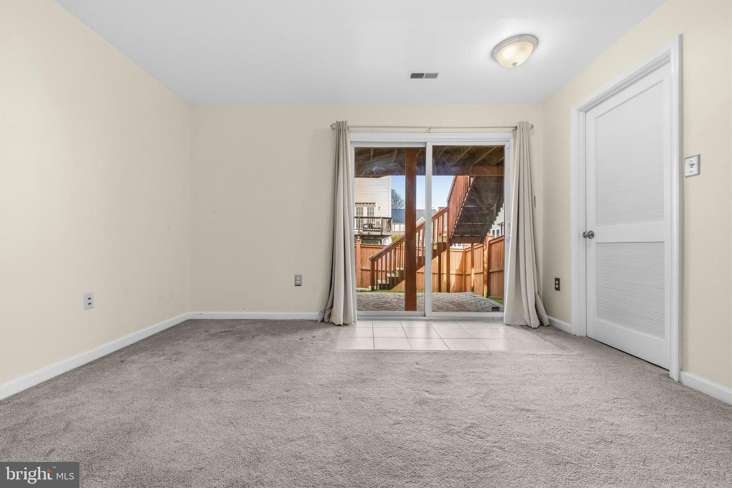 1701 Crimson Place photo 36