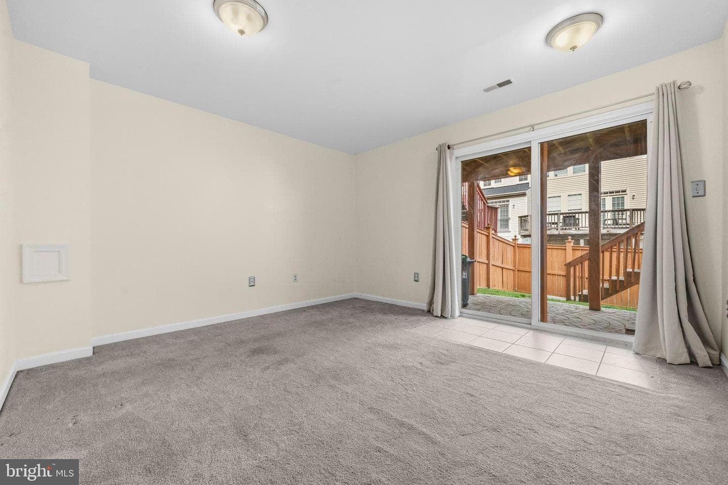1701 Crimson Place photo 37