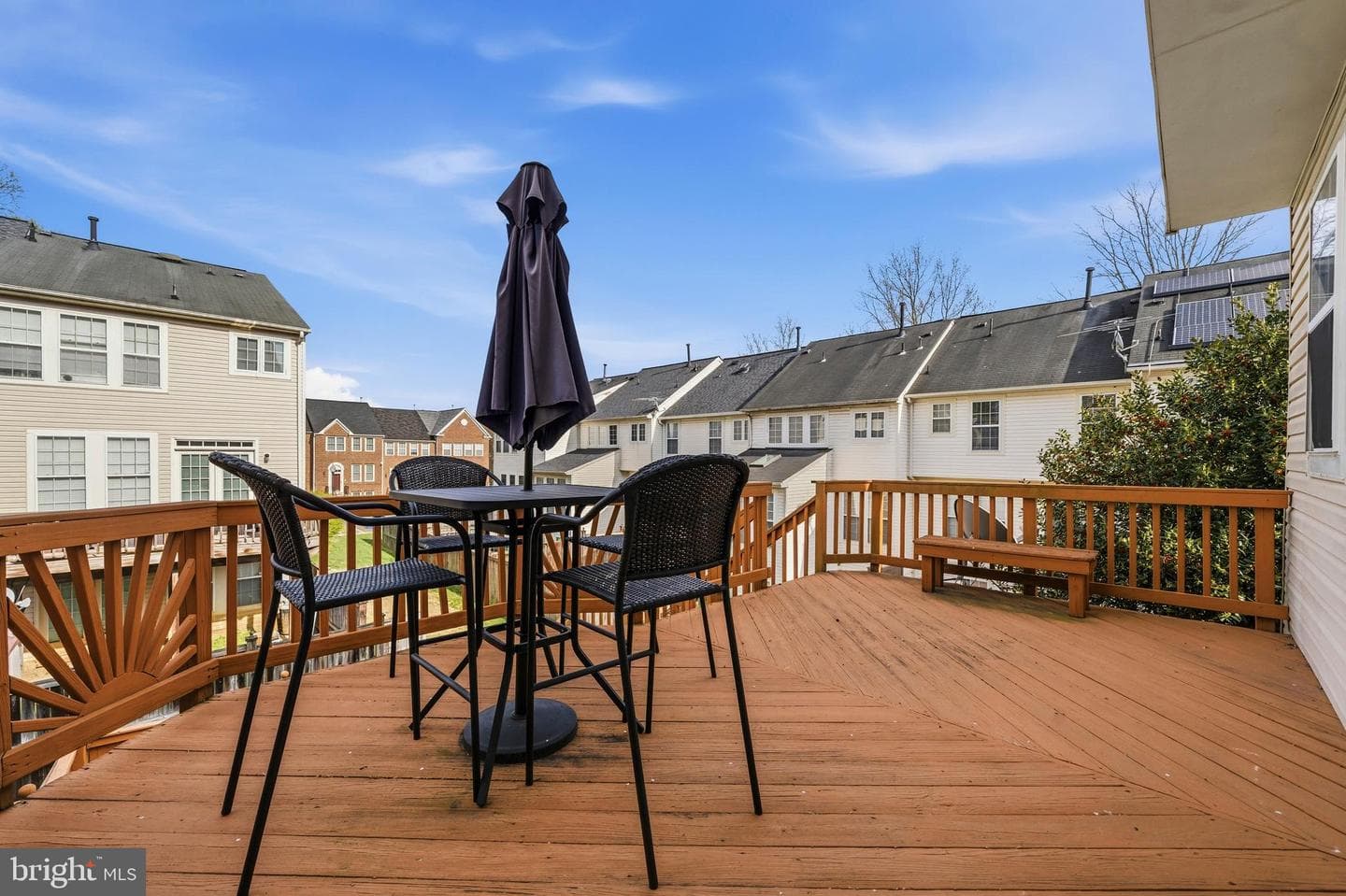 1701 Crimson Place photo 44