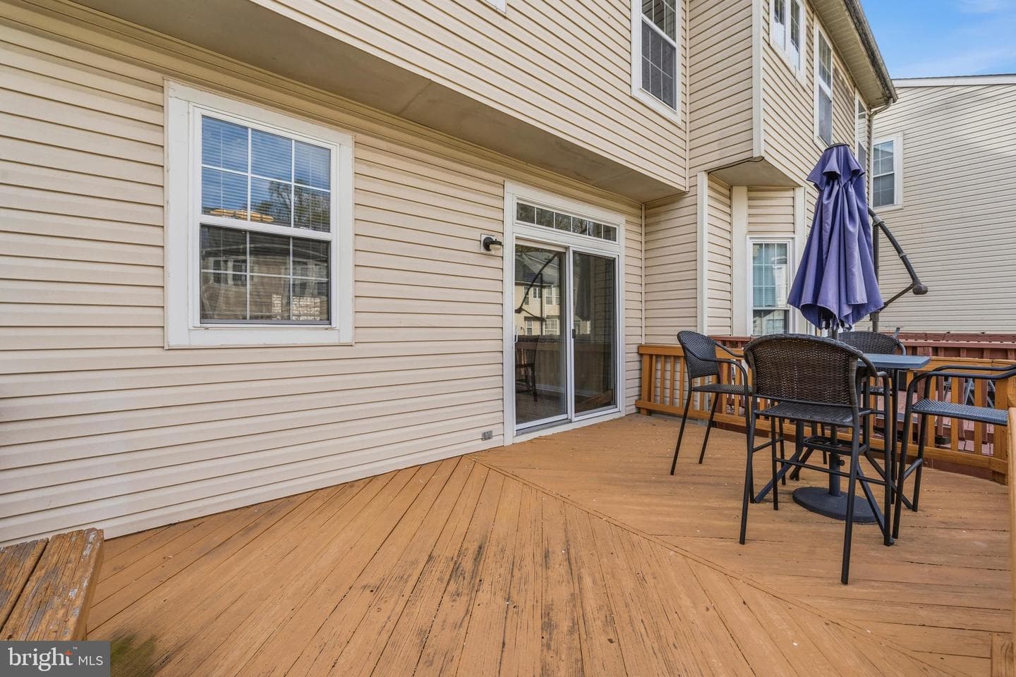 1701 Crimson Place photo 46