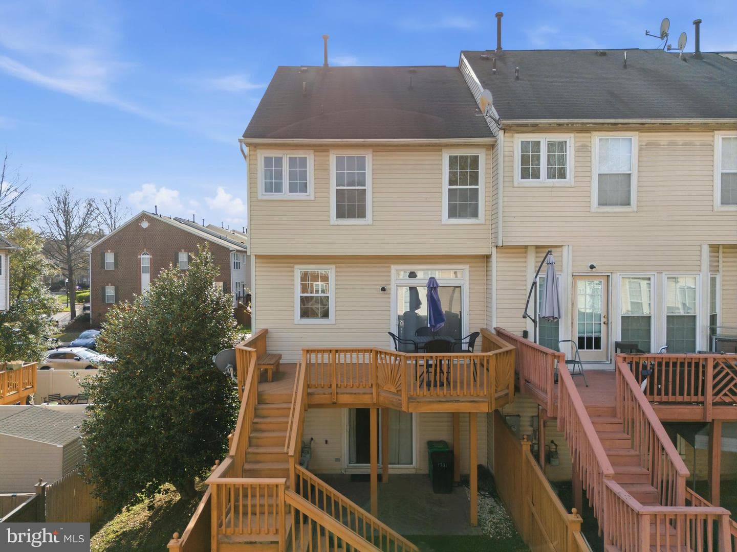 1701 Crimson Place photo 47