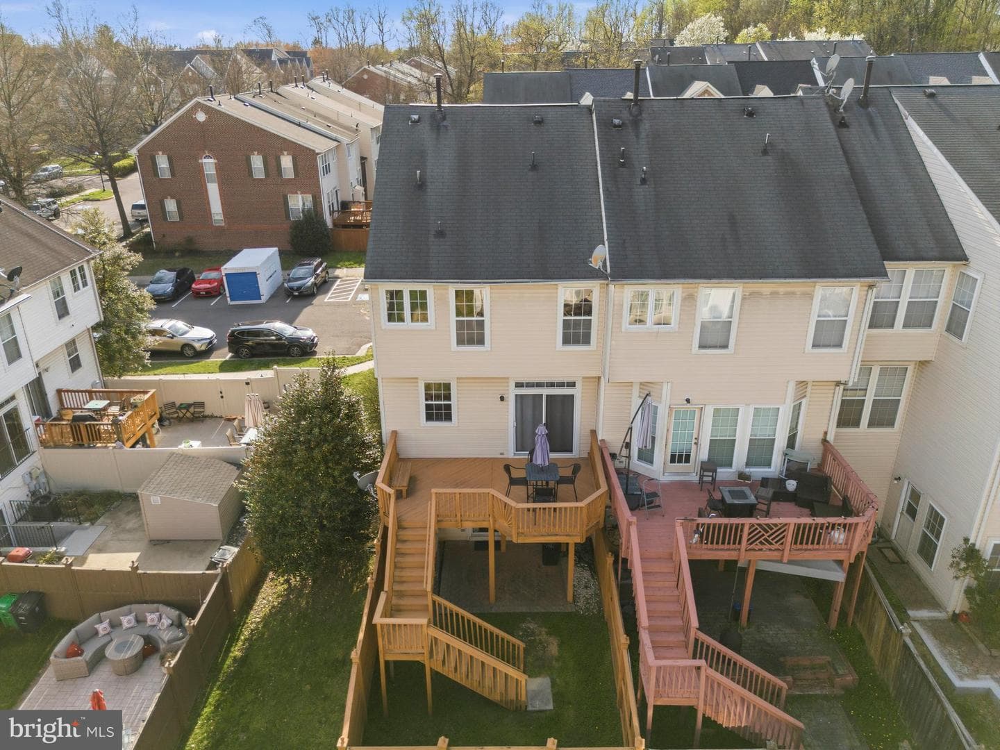 1701 Crimson Place photo 48