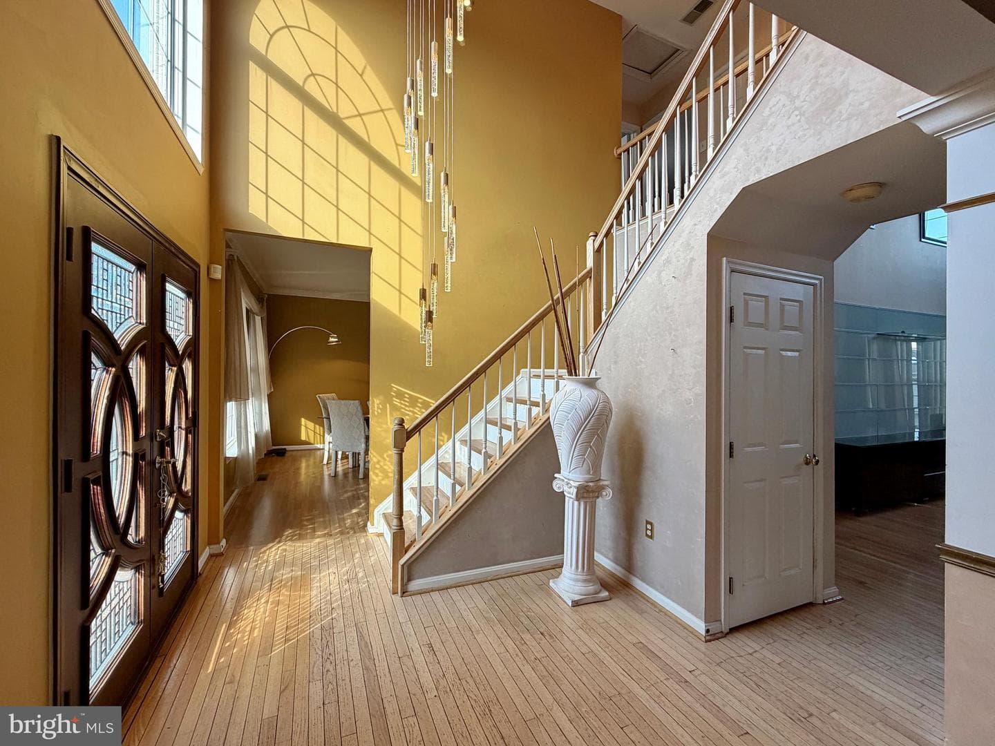 11603 N Star Drive photo 11