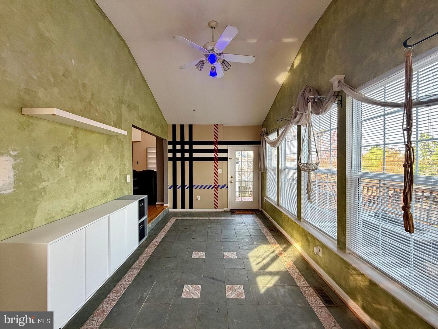 11603 N Star Drive photo 32