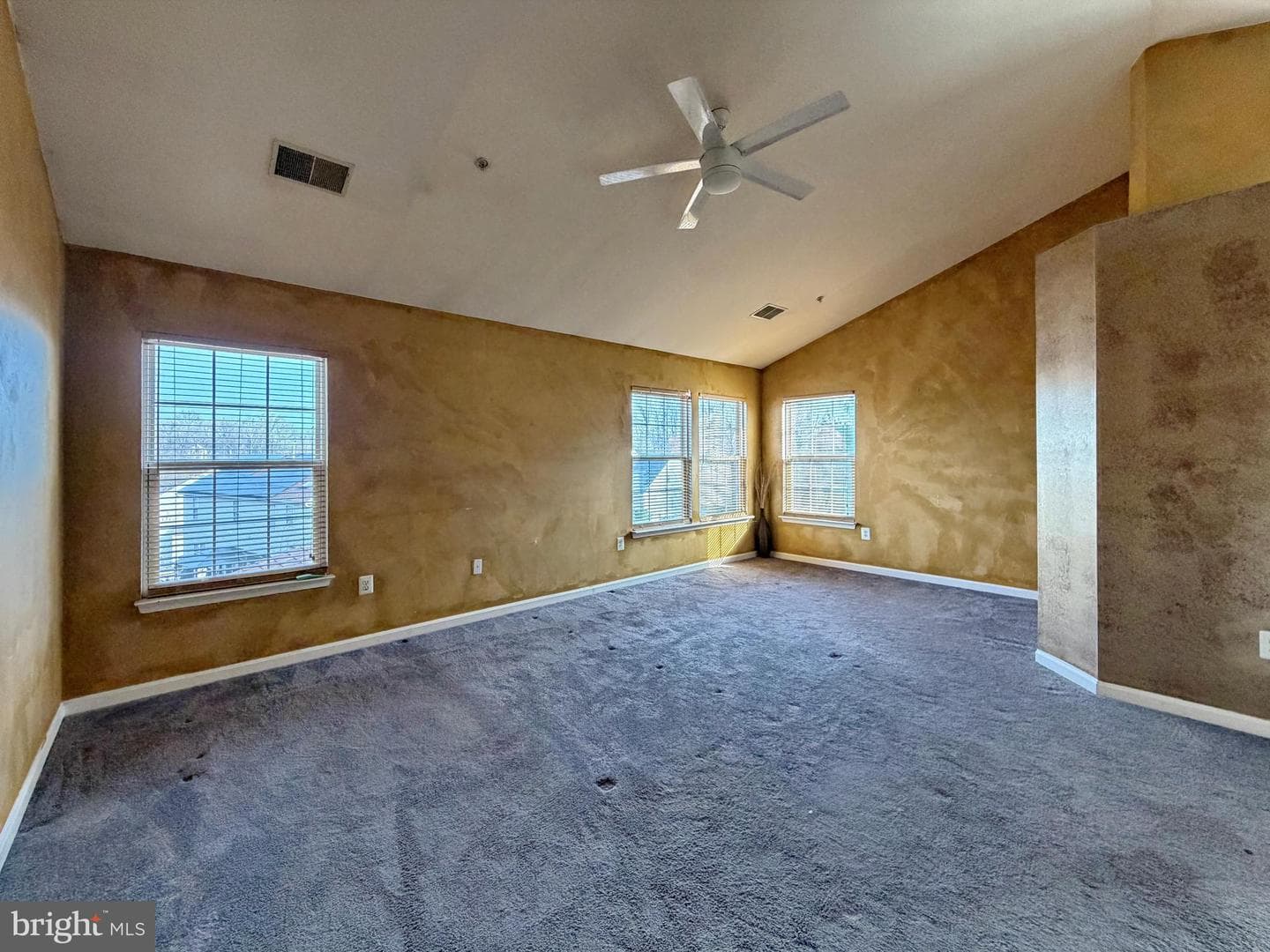 11603 N Star Drive photo 48