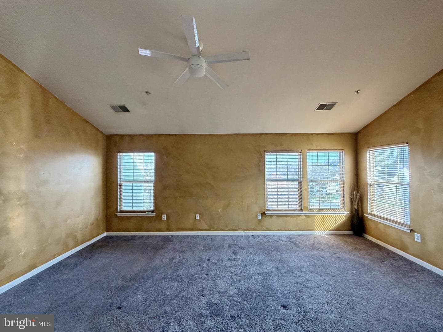 11603 N Star Drive photo 53