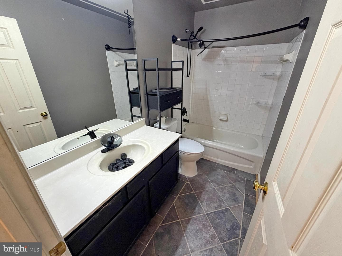 11603 N Star Drive photo 60