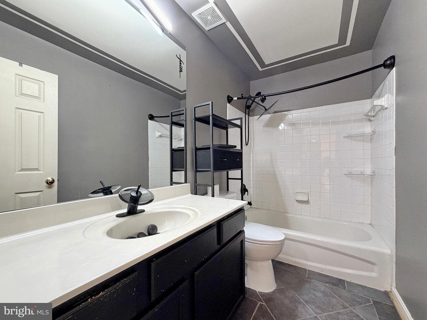 11603 N Star Drive photo 61